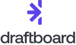Draftboard